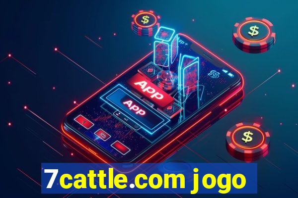 7cattle.com jogo